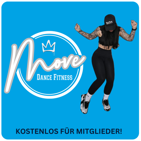 Dienstags 20:00 Uhr