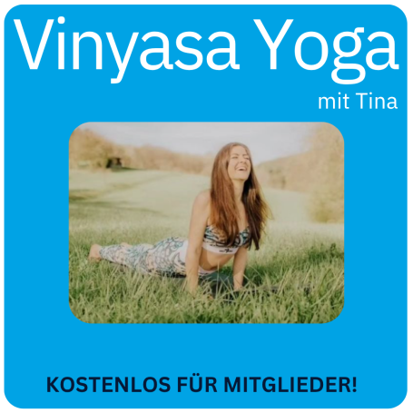 Donnerstags 18:45 Uhr