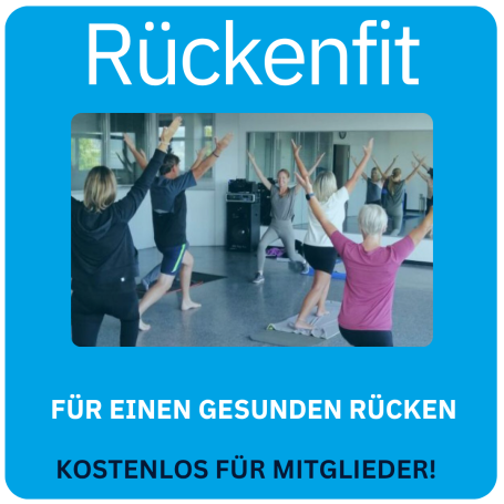 Montags 10:00 Uhr